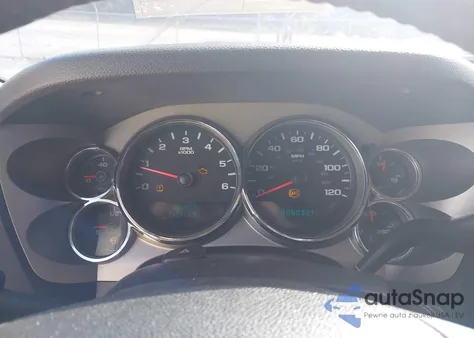 2008 Chevrolet Silverado 1500 Lt2 from USA, damaged, VIN 1GCEK19J18Z167752